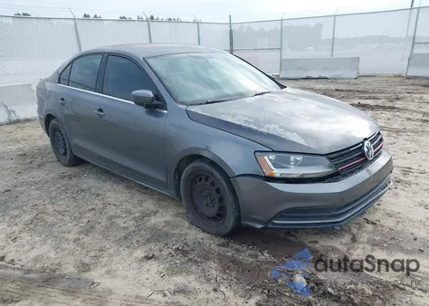 3VW2B7AJ9HM407629